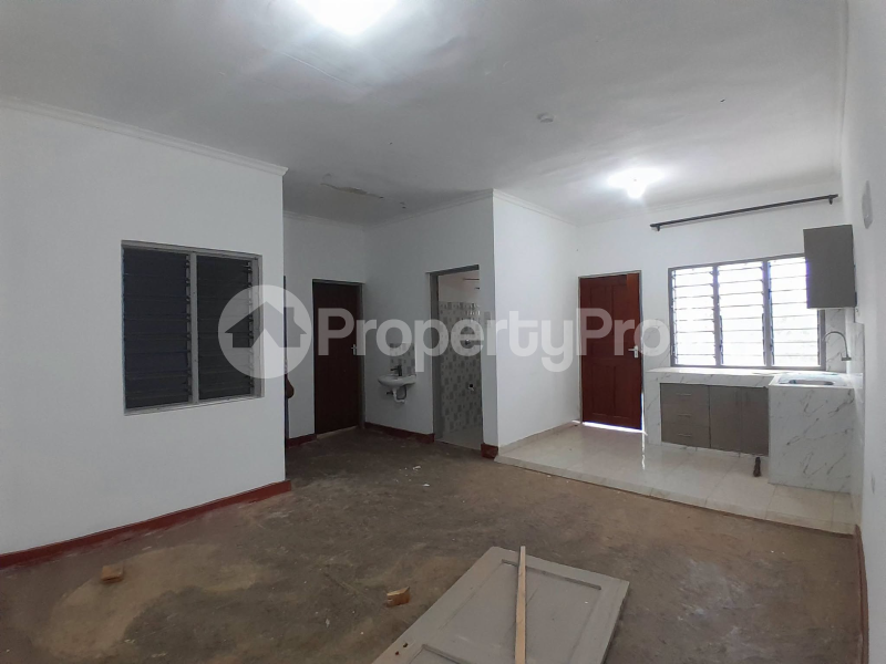 2 bedroom Rooms Flat&Apartment for rent Mtwapa Kilifi South Kilifi - 0
