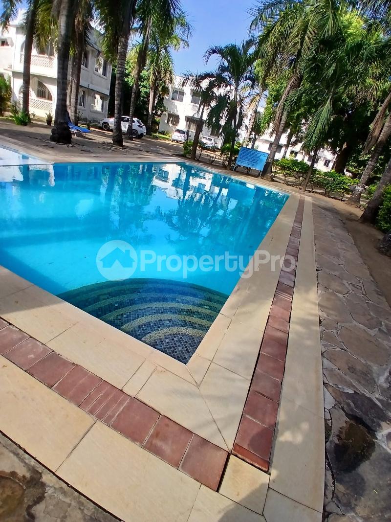 3 bedroom Rooms Flat&Apartment for rent Creek  Mtwapa Kilifi South Kilifi