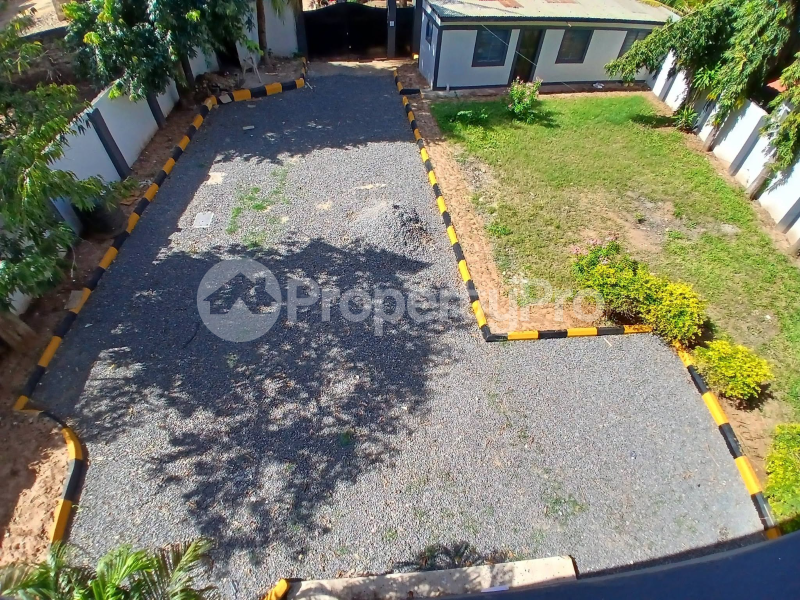 3 bedroom Rooms Flat&Apartment for rent Broadways Mtwapa Kilifi South Kilifi