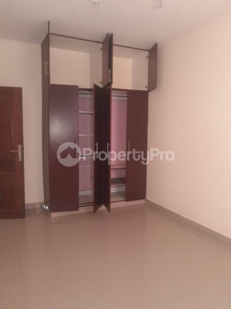 3 bedroom Rooms Flat&Apartment for rent Tudor, Mombasa Tudor Mombasa