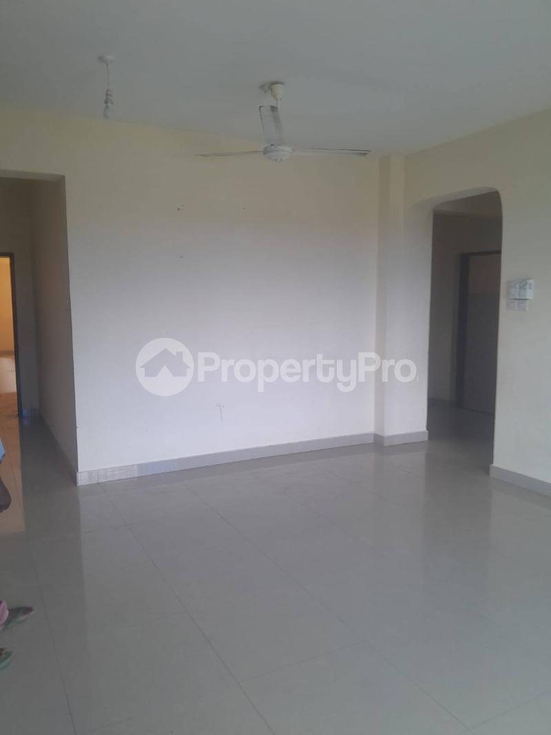 3 bedroom Rooms Flat&Apartment for rent Tudor Mombasa