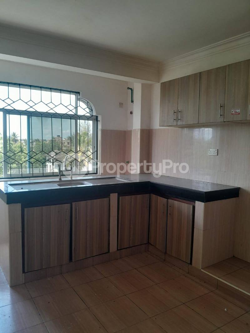 3 bedroom Rooms Flat&Apartment for rent Tudor, Mombasa Tudor Mombasa