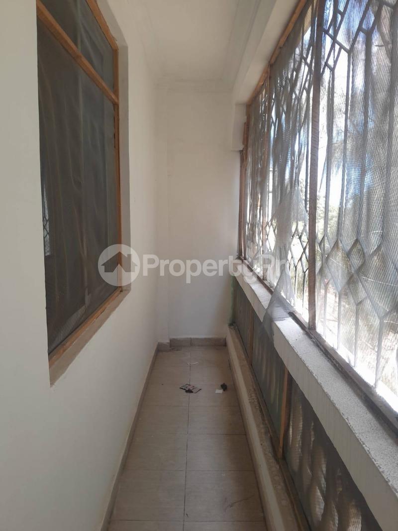 3 bedroom Rooms Flat&Apartment for rent Tudor Mombasa