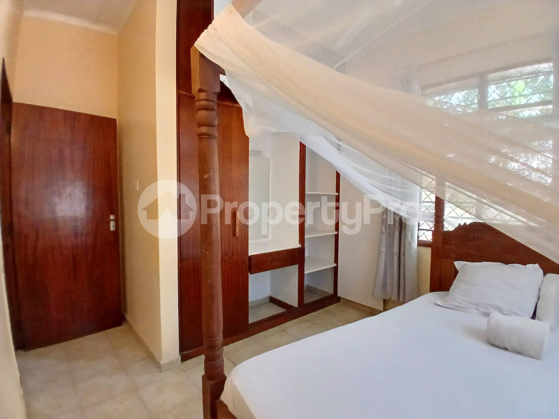3 bedroom Townhouses Houses for rent Furaha Kilifi South Kilifi South Kilifi