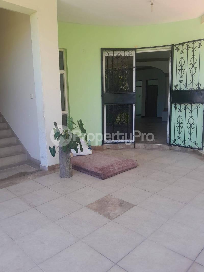 3 bedroom Rooms Flat&Apartment for rent Nyali Area Nyali Mombasa