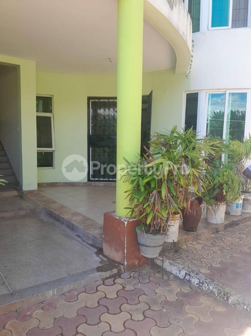 3 bedroom Rooms Flat&Apartment for rent Nyali Area Nyali Mombasa