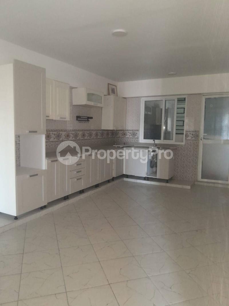 3 bedroom Rooms Flat&Apartment for rent Cinemax Nyali Area Nyali Mombasa