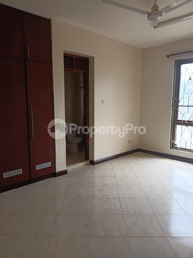 3 bedroom Rooms Flat&Apartment for rent Nyali Area Nyali Mombasa