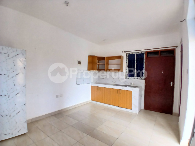 Bedsitter Flat&Apartment for rent Posta Mtwapa Kilifi South Kilifi