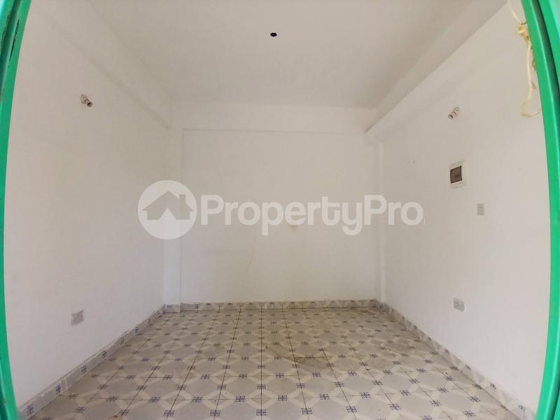 Shop Commercial Properties for rent Mall Mtwapa Kilifi South Kilifi