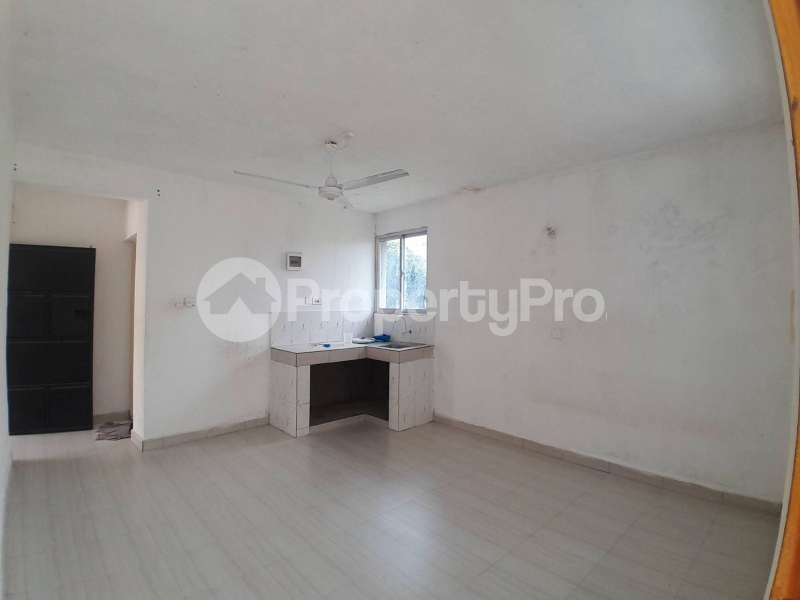 Bedsitter Flat&Apartment for rent Furaha acadeny Mtwapa Kilifi South Kilifi