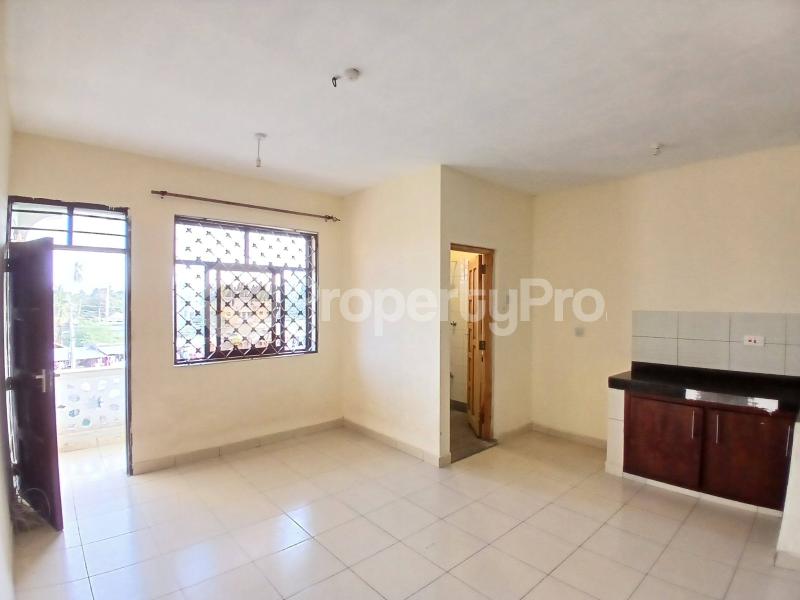 Studio Apartment Flat&Apartment for rent National bank Kilifi South Kilifi