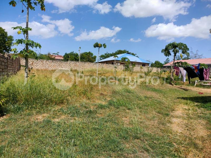 6 bedroom Bedsitter Flat&Apartment for sale Kilifi Kilifi