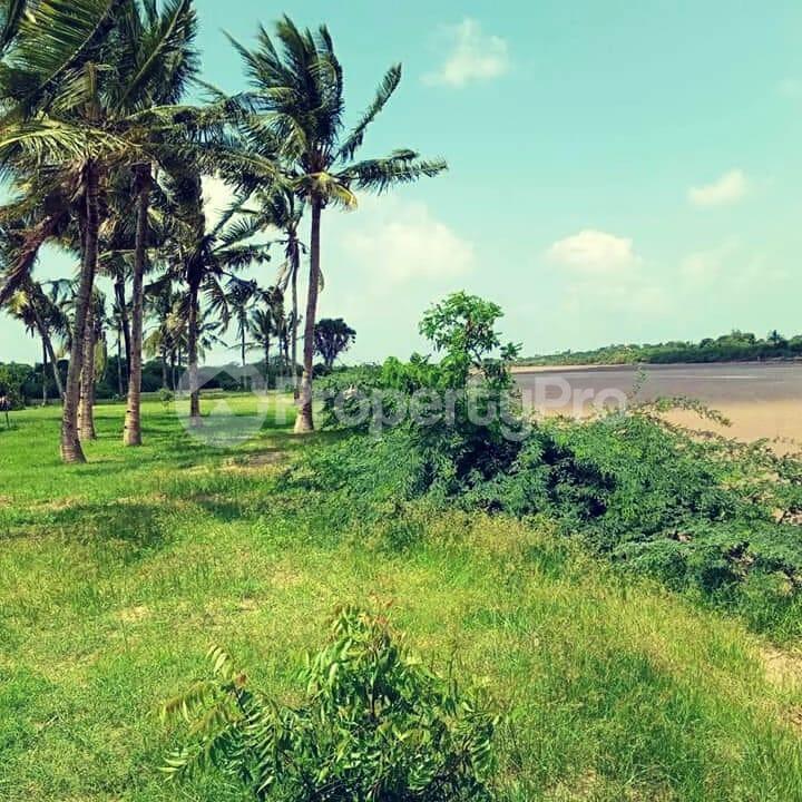 Commercial Land for sale Ganda Malindi Kilifi (PID 4ADSP) PropertyPro