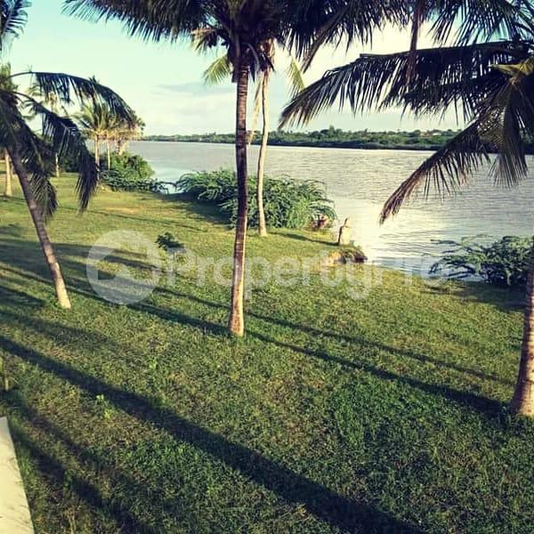 Commercial Land for sale Ganda Malindi Kilifi (PID 4ADSP) PropertyPro