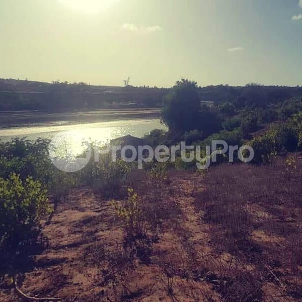 Commercial Land for sale Ganda Malindi Kilifi (PID 4ADSP) PropertyPro