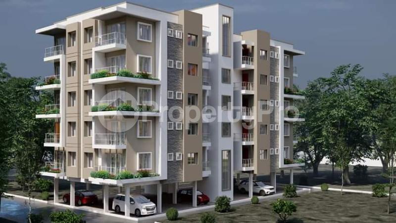 2 bedroom Rooms Flat&Apartment for sale Bamburi Mombasa