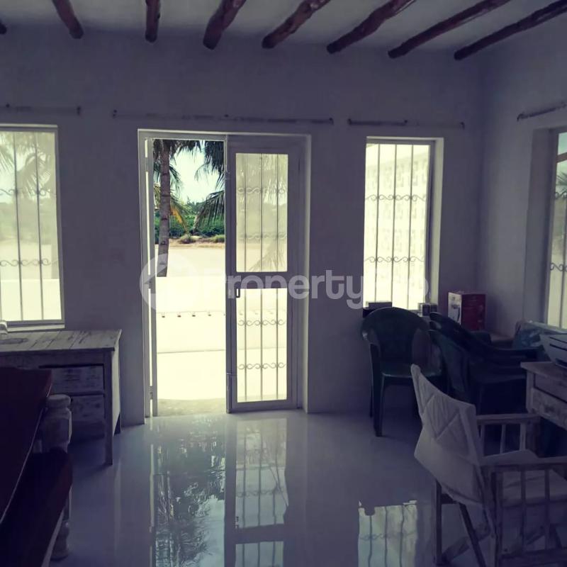 3 bedroom Bungalow Houses for sale Malindi Town Malindi Kilifi (PID