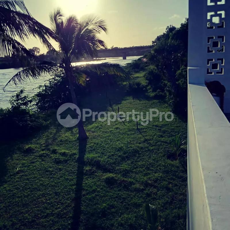 3 bedroom Bungalow Houses for sale Malindi Town Malindi Kilifi (PID