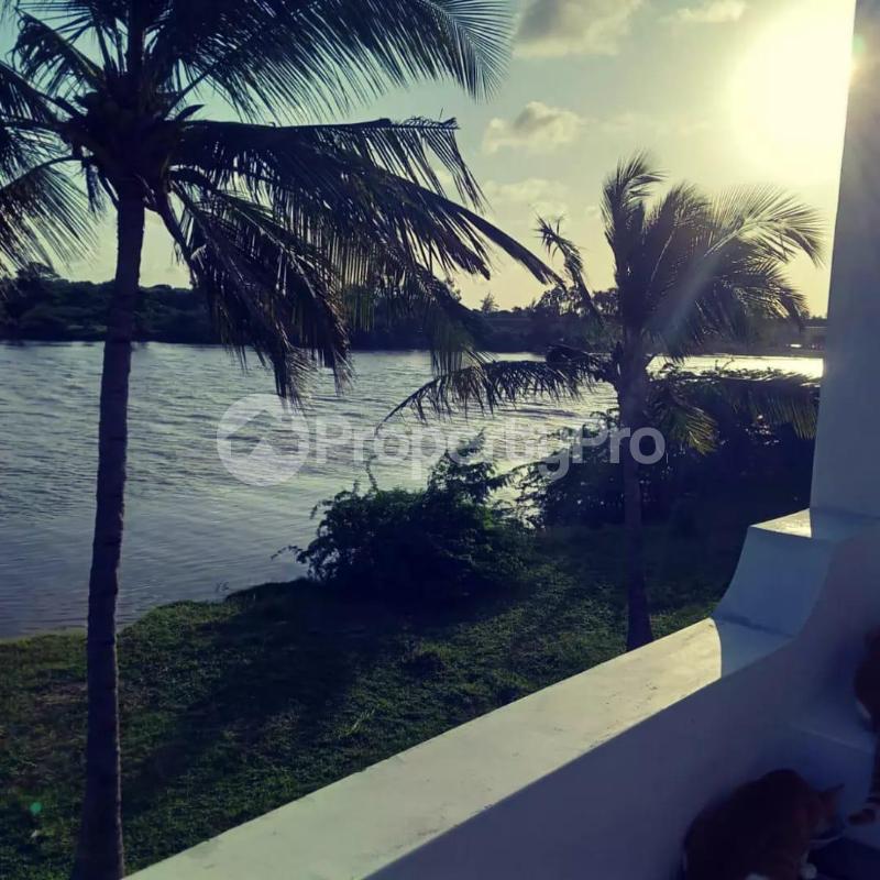 3 bedroom Bungalow Houses for sale Malindi Town Malindi Kilifi - 0