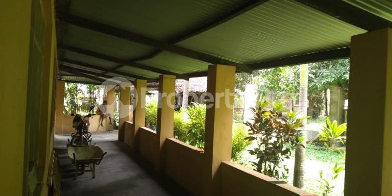 3 bedroom Townhouse for sale Creek road Mtomondoni Mtwapa  Mtwapa Kilifi South Kilifi