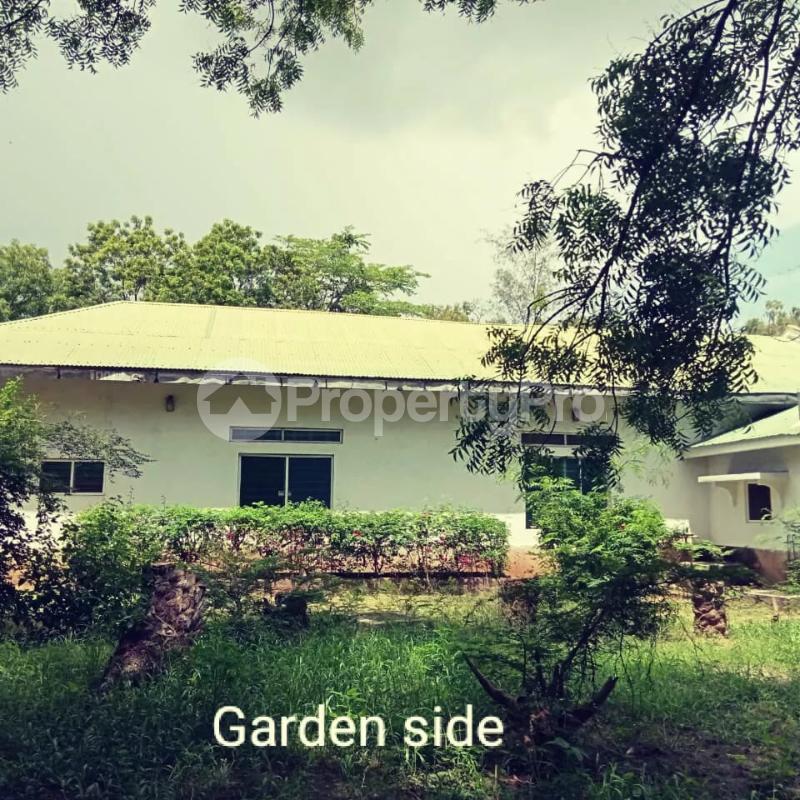 3 bedroom Bungalow Houses for sale Mtomondoni creek rd Mtwapa Kilifi