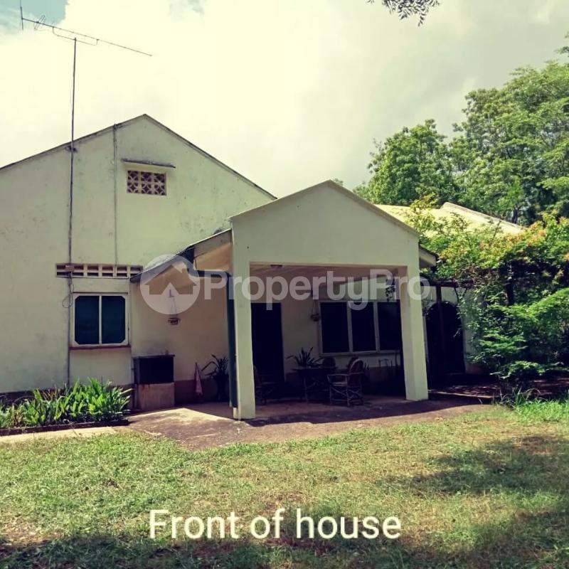 3 bedroom Bungalow Houses for sale Mtomondoni creek rd Mtwapa Kilifi