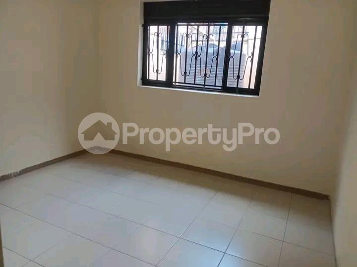4 bedroom Bungalow Apartment for sale Kira road  Kira Wakiso Central - 3
