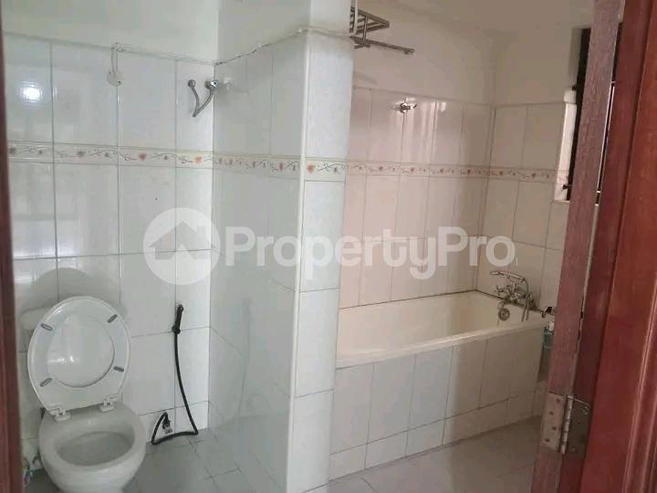 4 bedroom Bungalow Apartment for sale Kira road  Kira Wakiso Central - 6