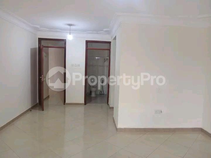 4 bedroom Bungalow Apartment for sale Kira road  Kira Wakiso Central - 7