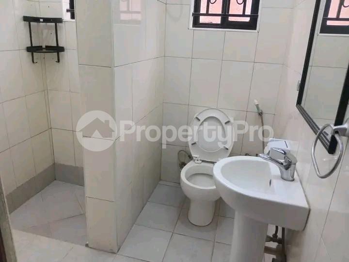 4 bedroom Bungalow Apartment for sale Kira road  Kira Wakiso Central - 5