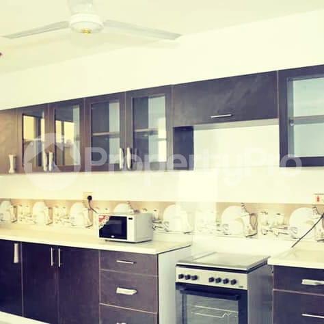 4 bedroom Townhouse for sale Bamburi Mombasa