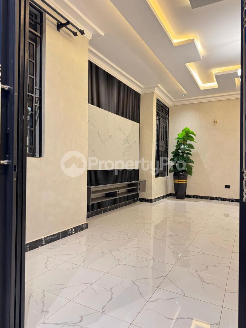 4 bedroom Villa for sale kira Kira Wakiso Central - 2