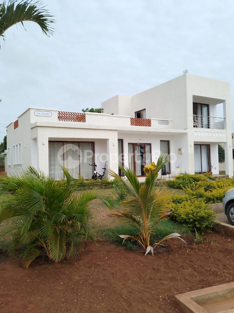 5 bedroom Townhouse for sale Vipingo Kilifi