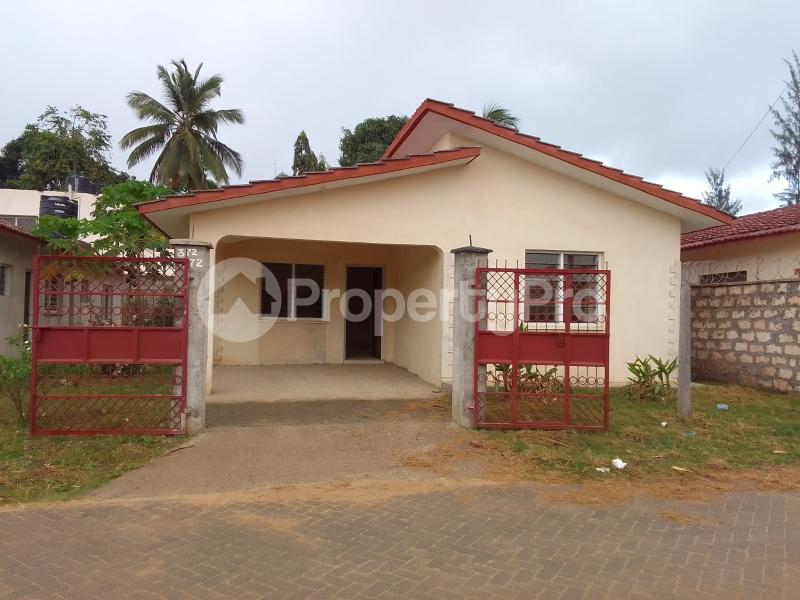 3 bedroom Bungalow Houses for sale New Mombasa Malindi Highway, Mtwapa Kilifi South Kilifi
