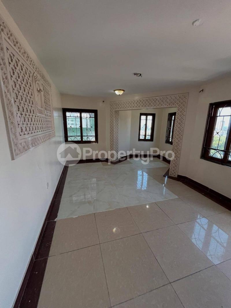 3 bedroom Rooms Flat&Apartment for sale Mombasa Island Mombasa