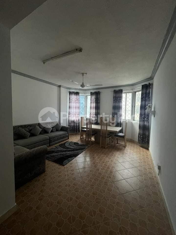 2 bedroom Rooms Flat&Apartment for sale Tudor Mombasa