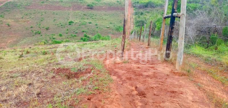 Farm for sale Vuga  Matuga Matuga Kwale