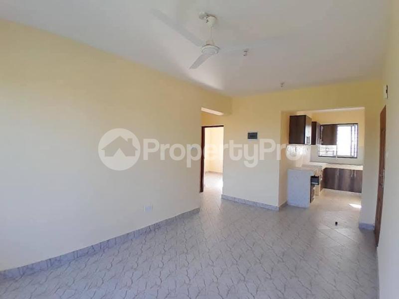 2 bedroom Flat&Apartment for sale Mtwapa Kilifi South Kilifi