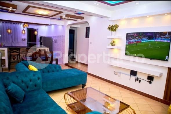 3 bedroom Rooms Flat&Apartment for sale Off New Mombasa Malindi Highway, Mtwapa Kilifi South Kilifi