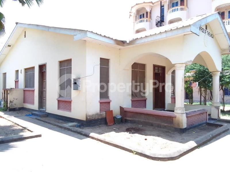 3 bedroom Bungalow Houses for sale Daisha Road, Mtwapa Kilifi South Kilifi