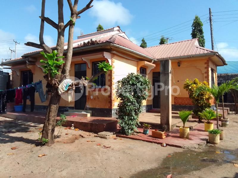 3 bedroom Bungalow Houses for sale Mtwapa Kilifi South Kilifi