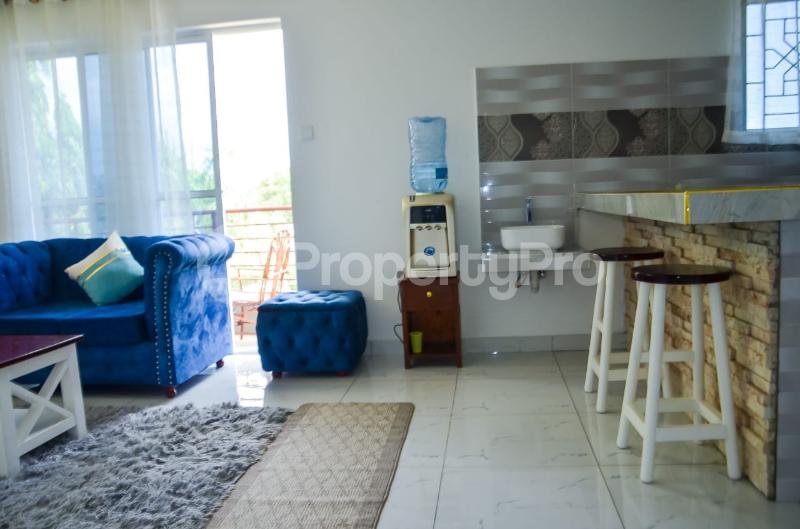 2 bedroom Rooms Flat&Apartment for sale Mtwapa Kilifi South Kilifi