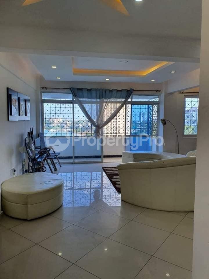 3 bedroom Rooms Flat&Apartment for sale Tudor Mombasa