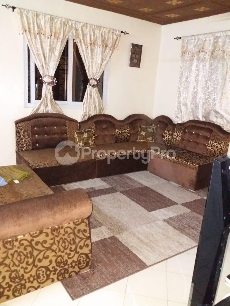 3 bedroom Bungalow Houses for sale Shanzu Mombasa