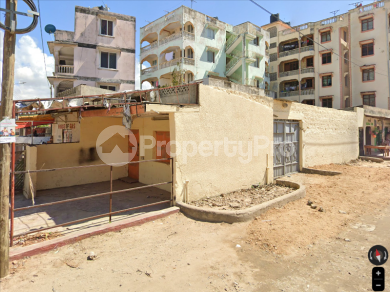 3 bedroom Bungalow Houses for sale Off Customs Road Mtwapa Mtwapa Kilifi South Kilifi