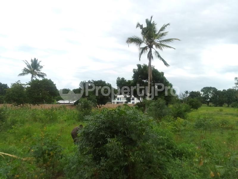 Residential Land for sale Mtwapa Kilifi South Kilifi