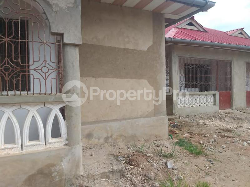1 bedroom mini flat  Rooms Flat&Apartment for sale Kombani, Matuga Matuga Kwale
