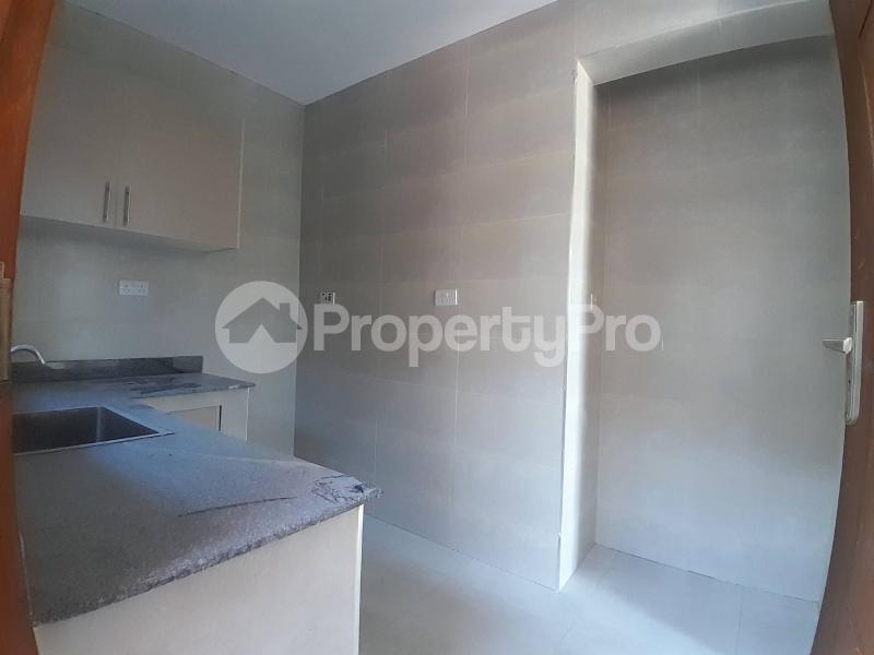 2 bedroom Rooms Flat&Apartment for sale Luxury area, Mtwapa Mtwapa Kilifi South Kilifi