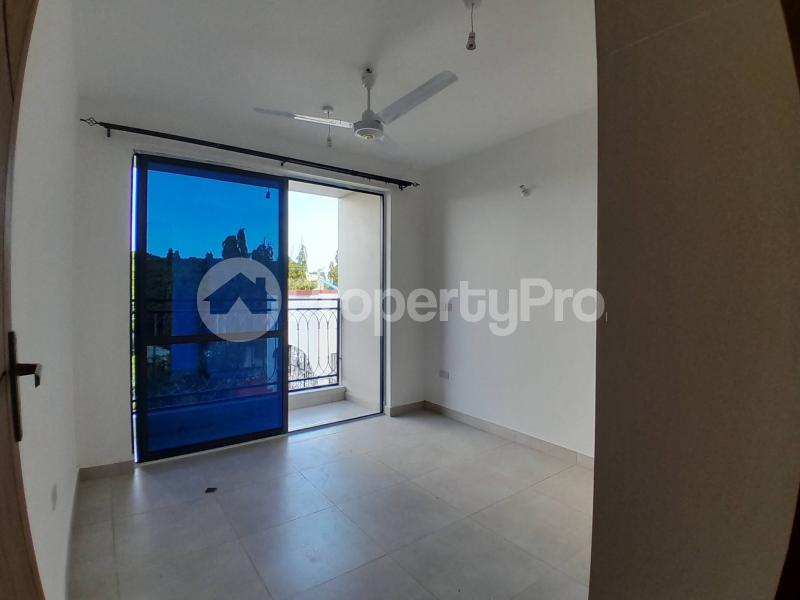 2 bedroom Rooms Flat&Apartment for sale Luxury area,  Mtwapa Kilifi South Kilifi